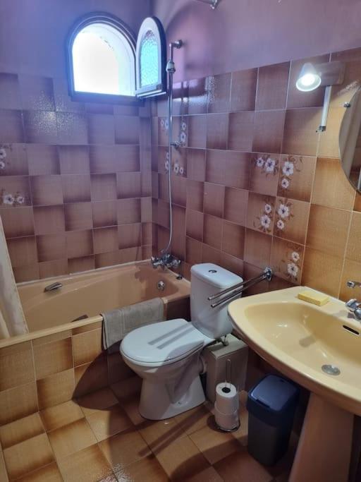 Agreable Maison Au Coeur De St Hilaire