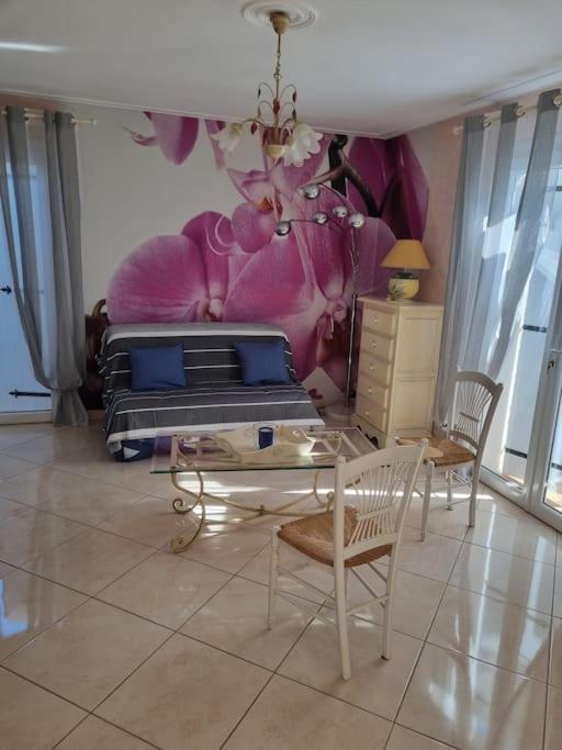 Agreable Maison Au Coeur De St Hilaire Vakantiehuis *